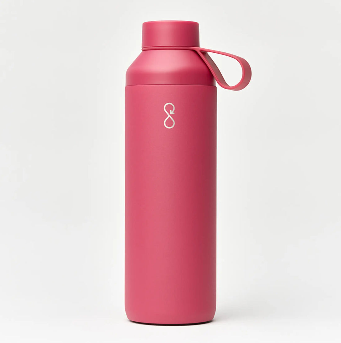 Peak