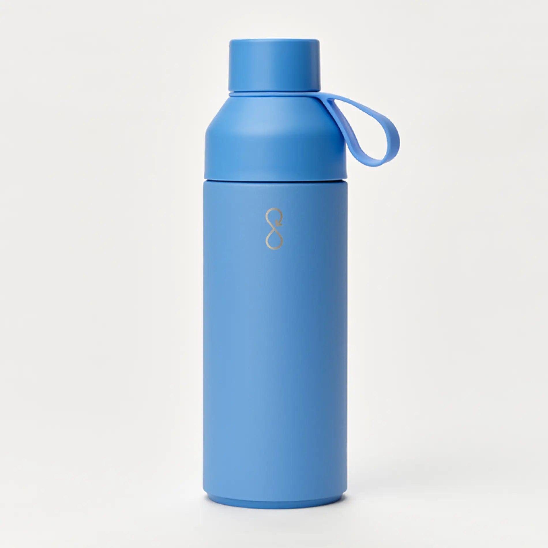 Original Bottle