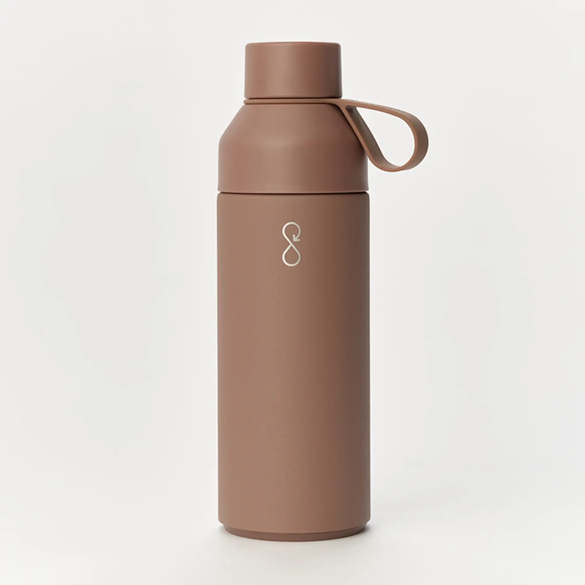 Original Bottle