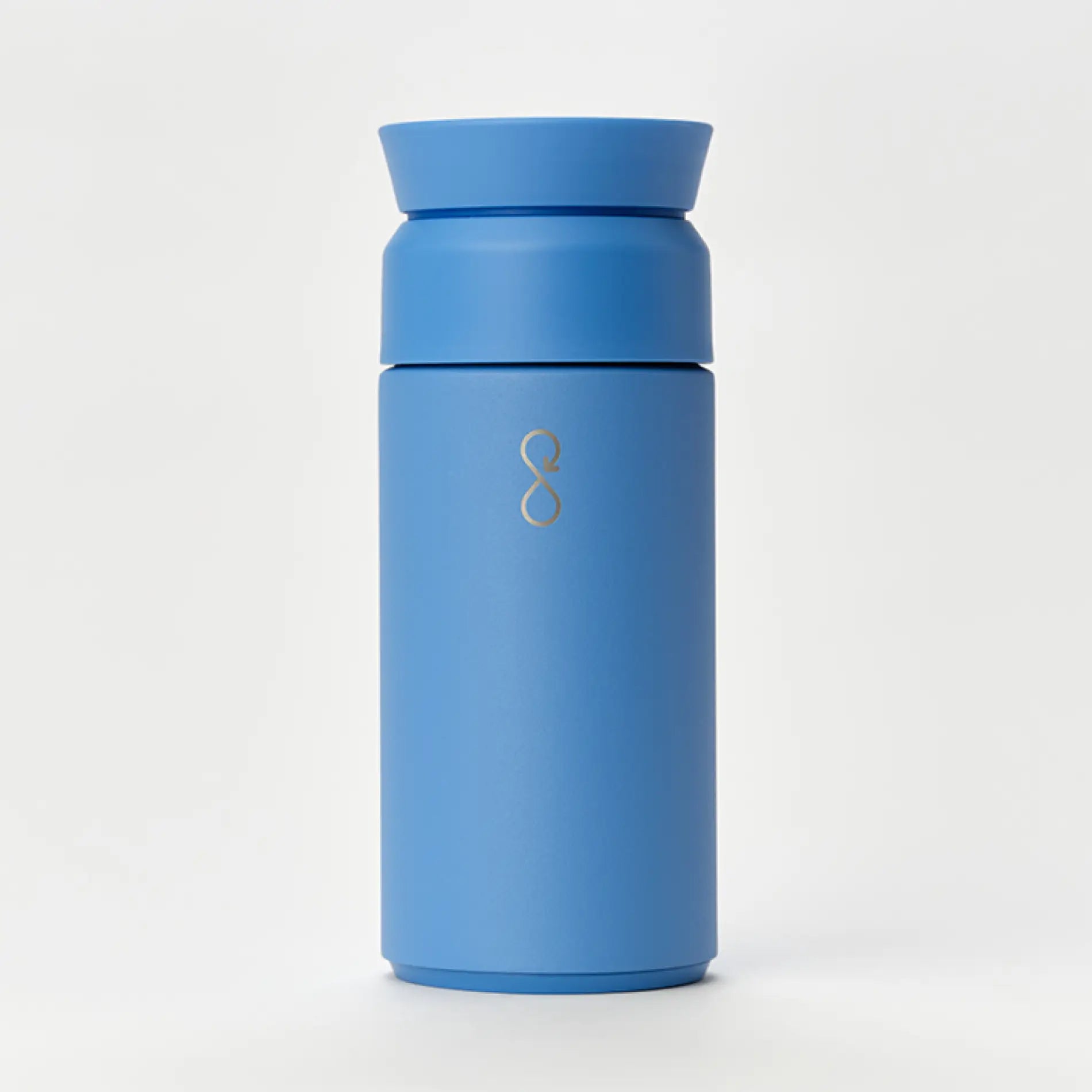 Brew Flask