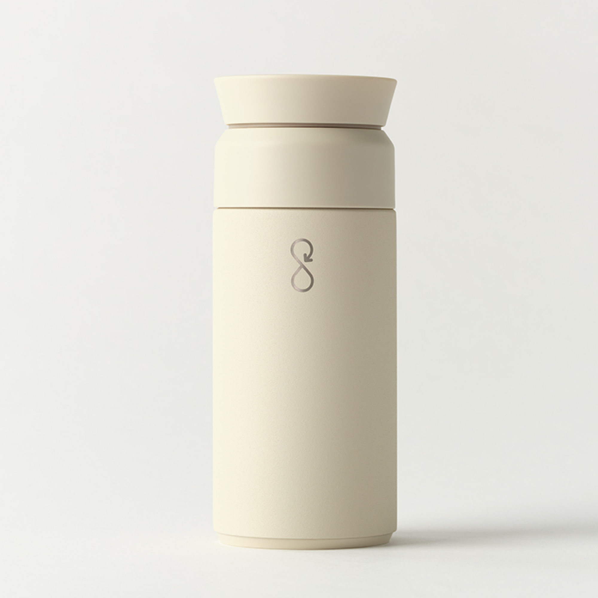Brew Flask