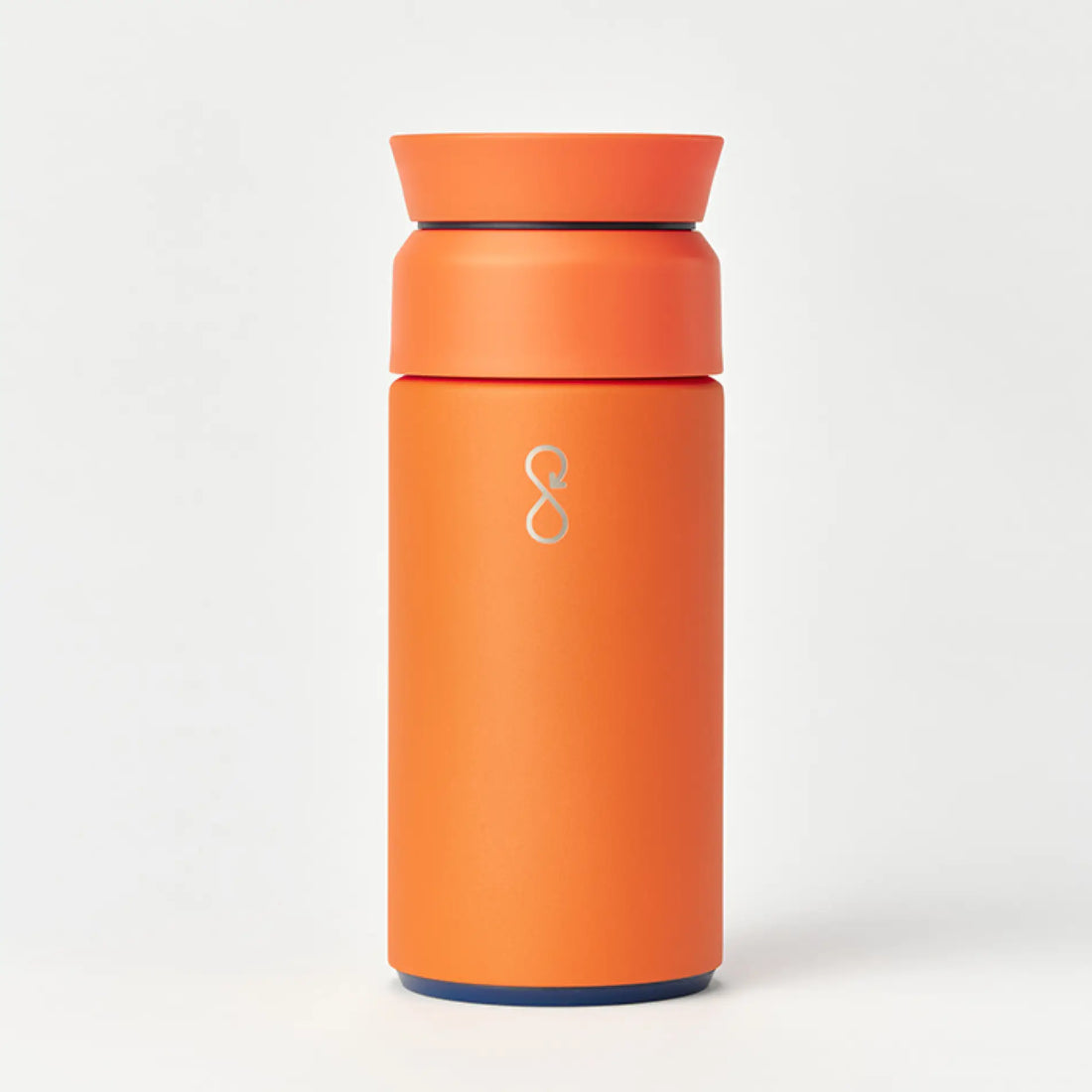Brew Flask