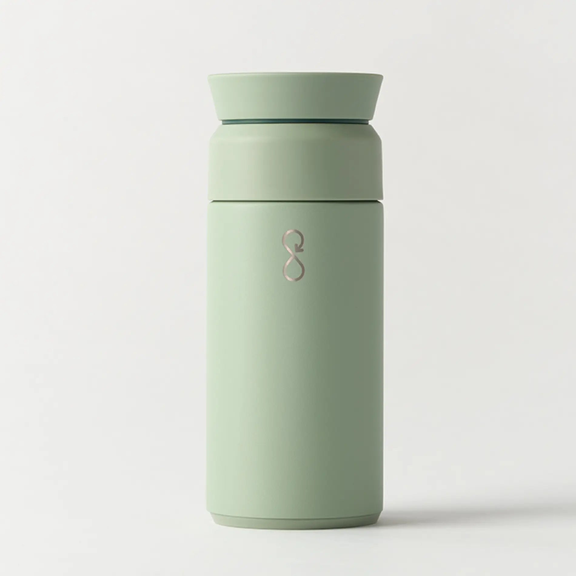Brew Flask