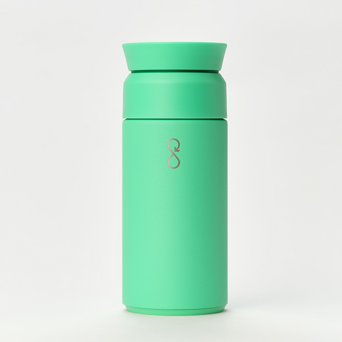 Brew Flask