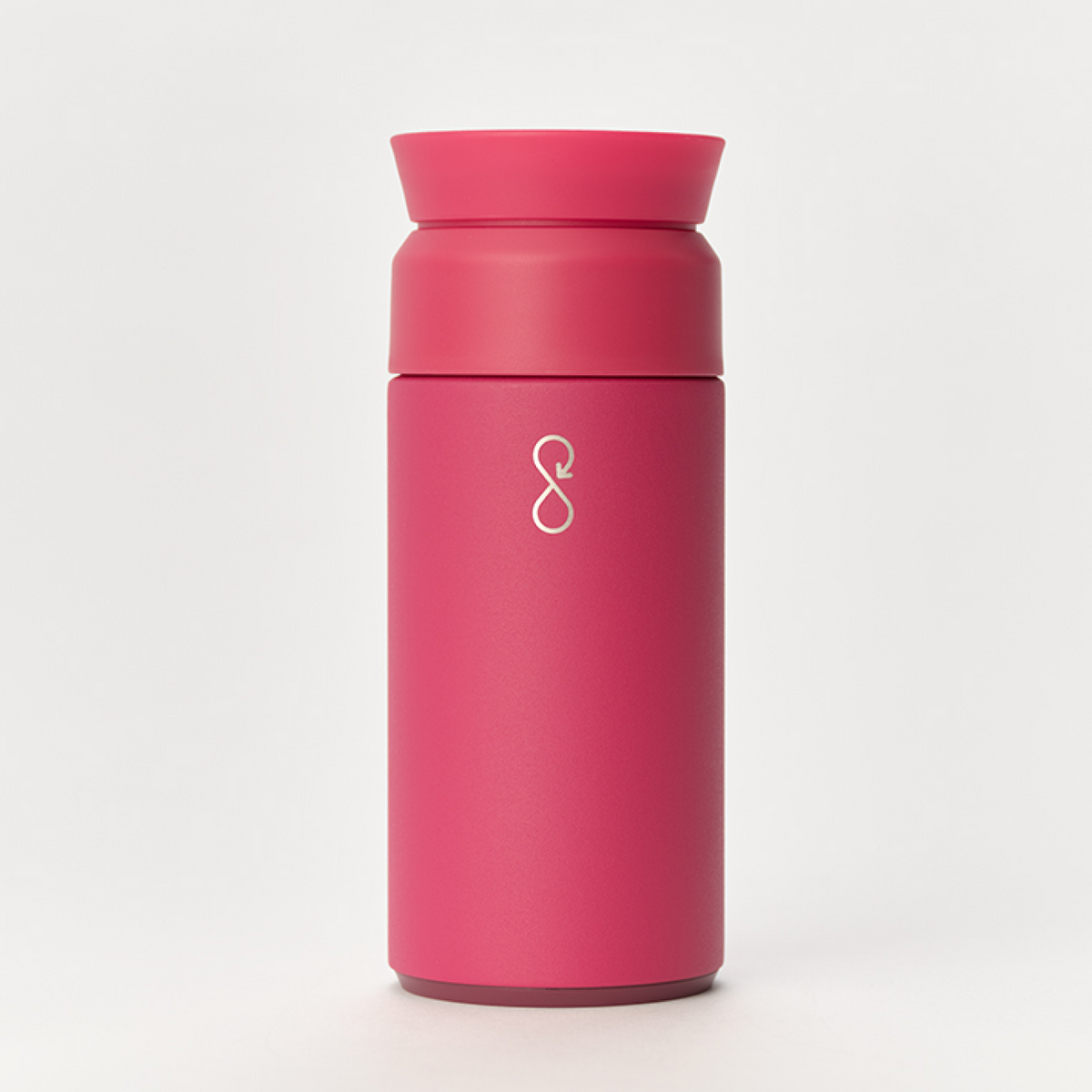 Brew Flask