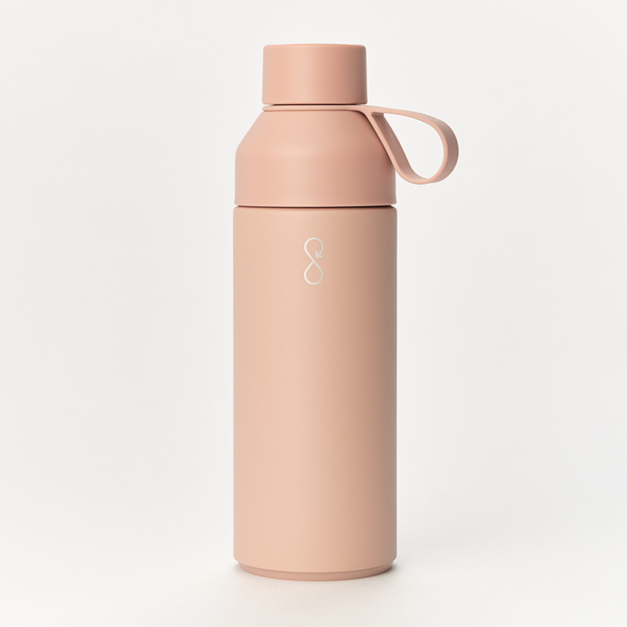 Original Bottle