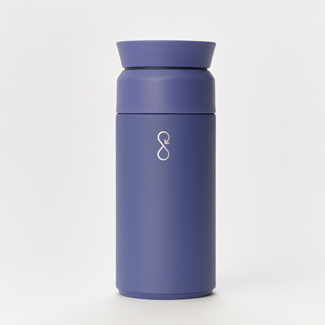 Brew Flask