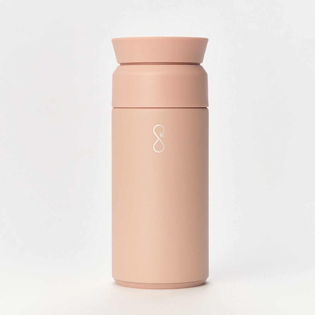 Brew Flask