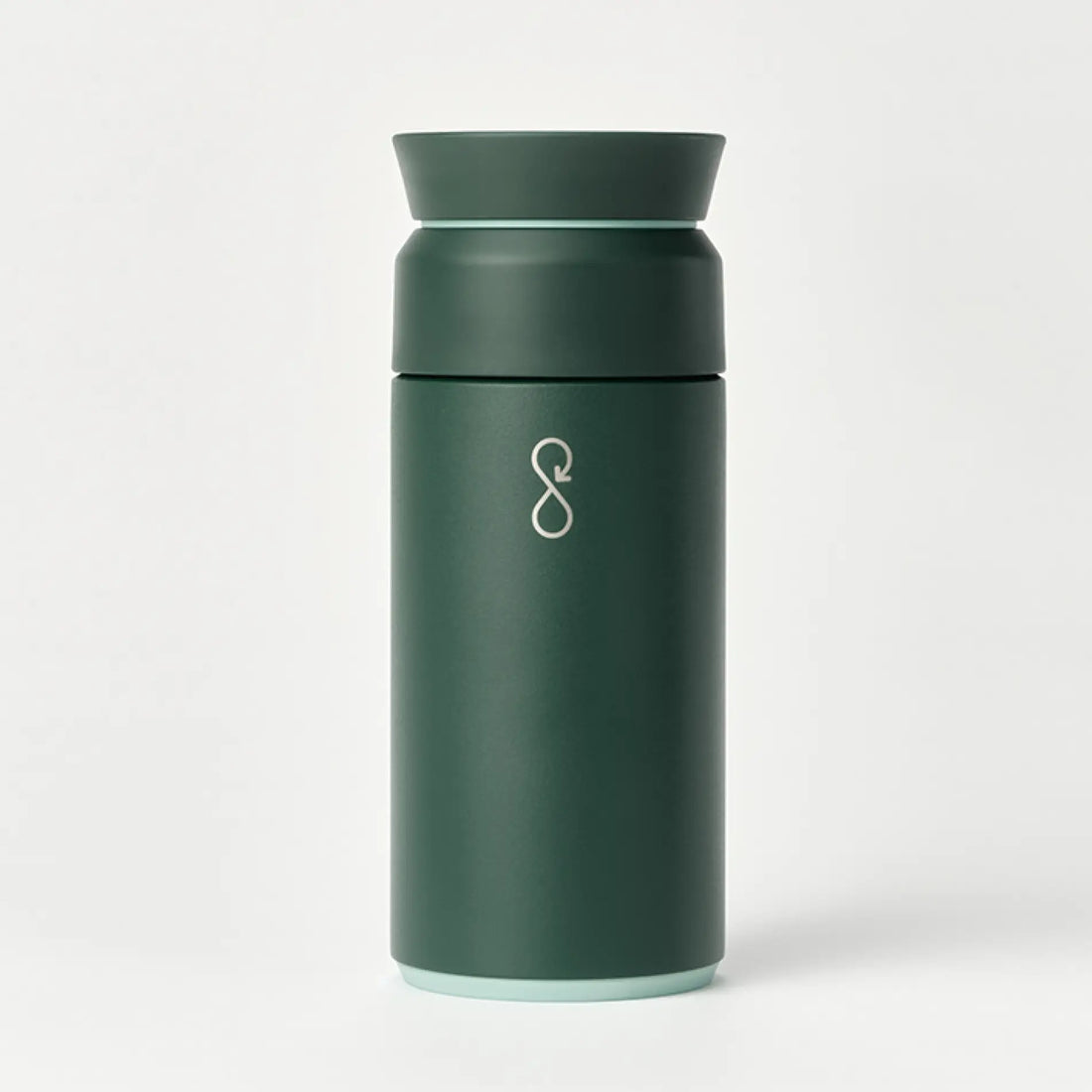 Brew Flask