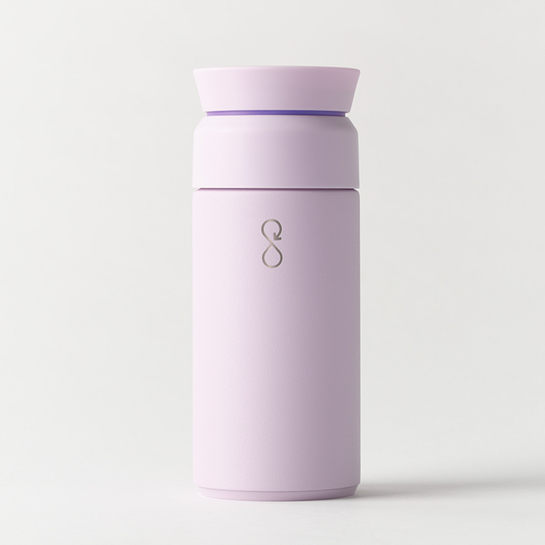 Brew Flask