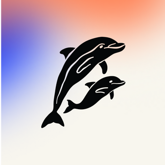 Dolphin