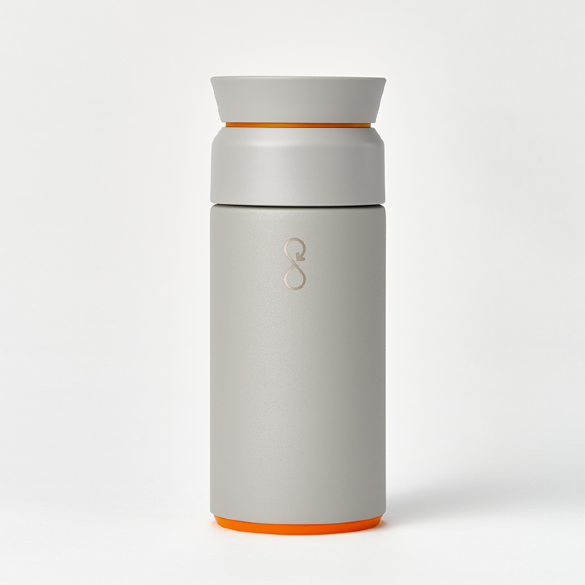 Brew Flask