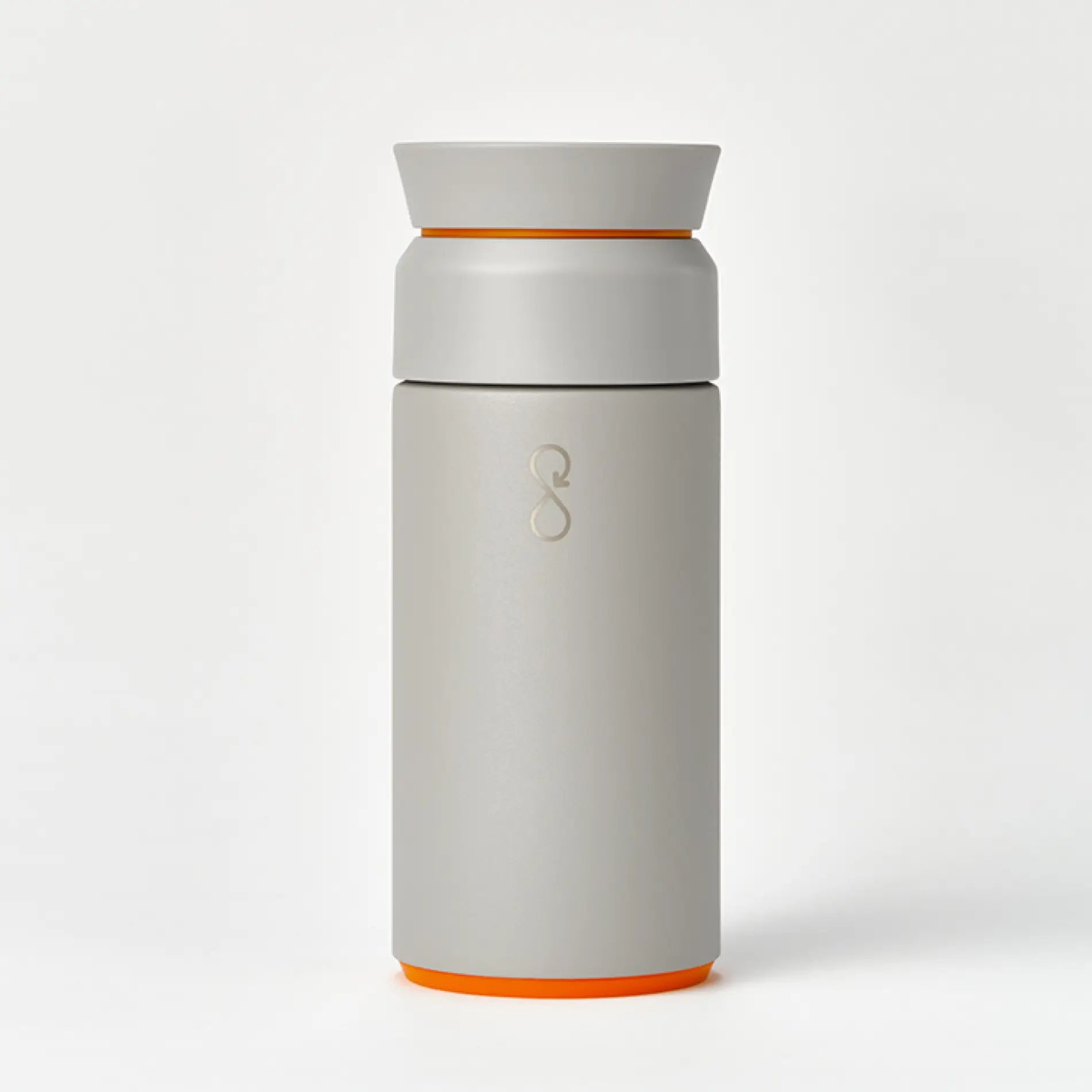Brew Flask