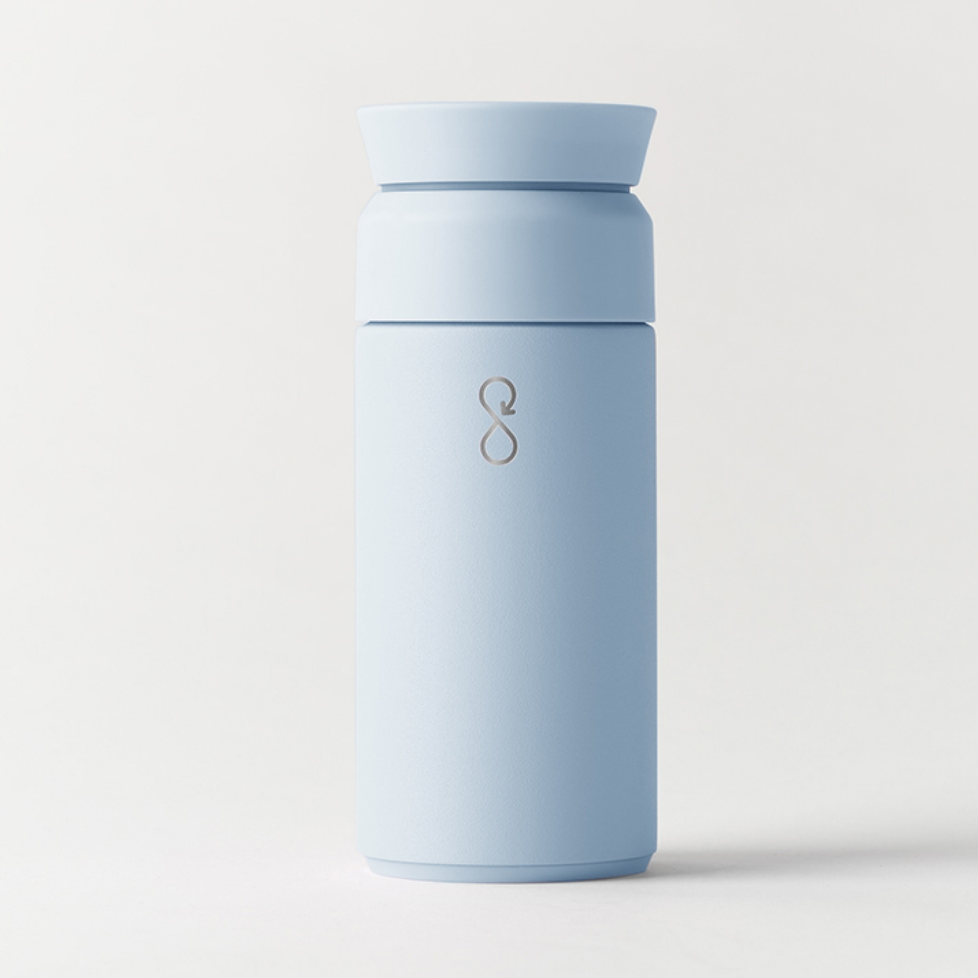 Brew Flask