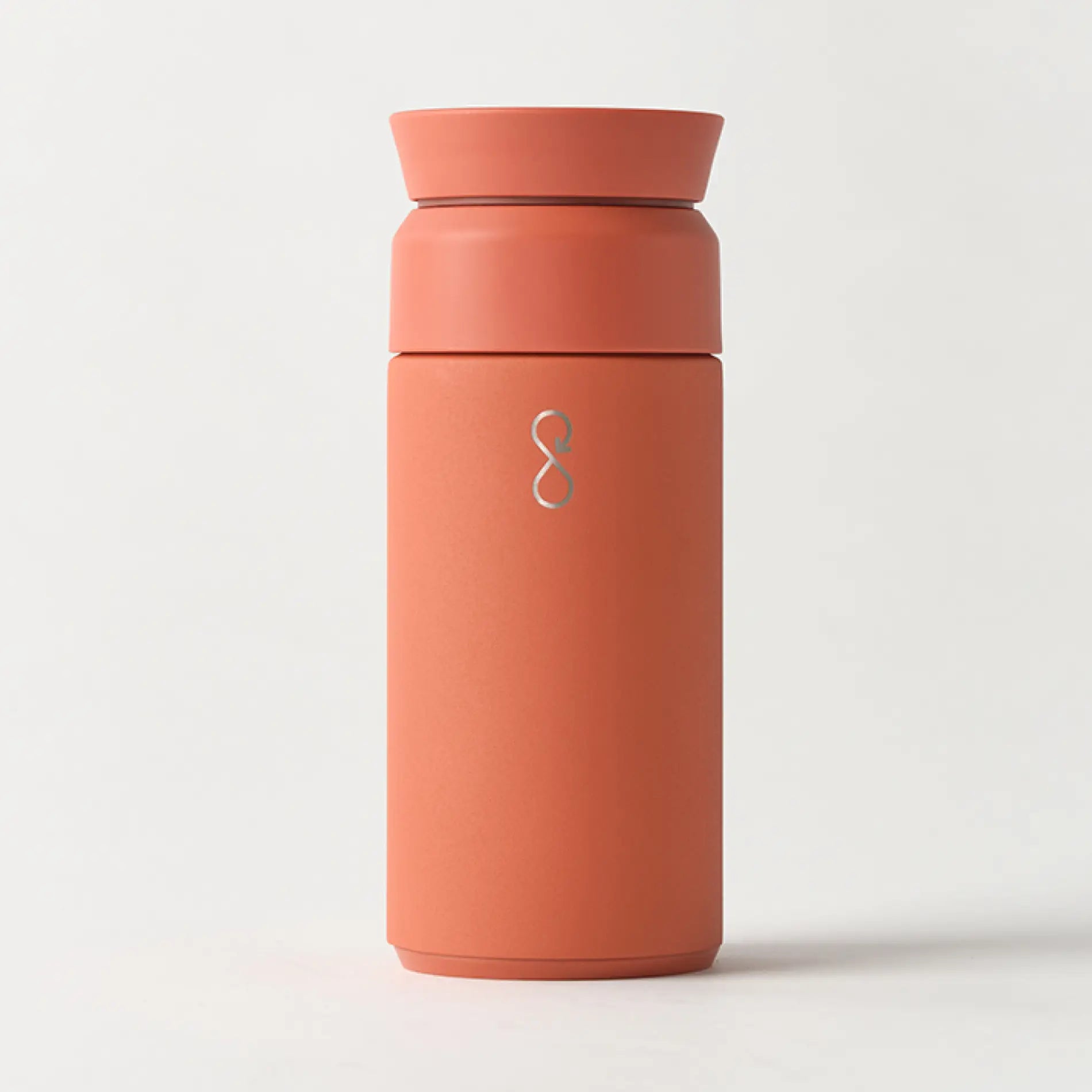 Brew Flask