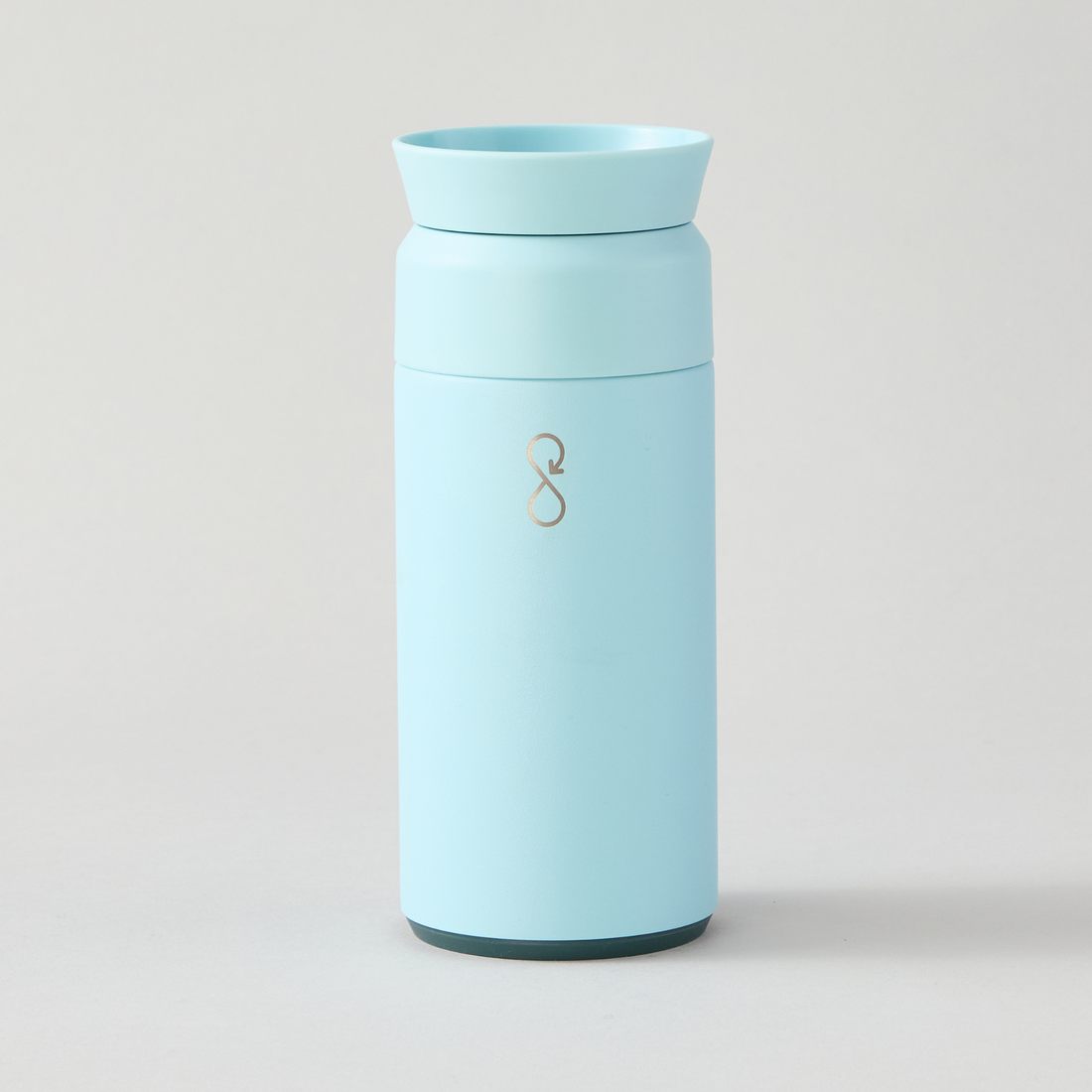 Brew Flask