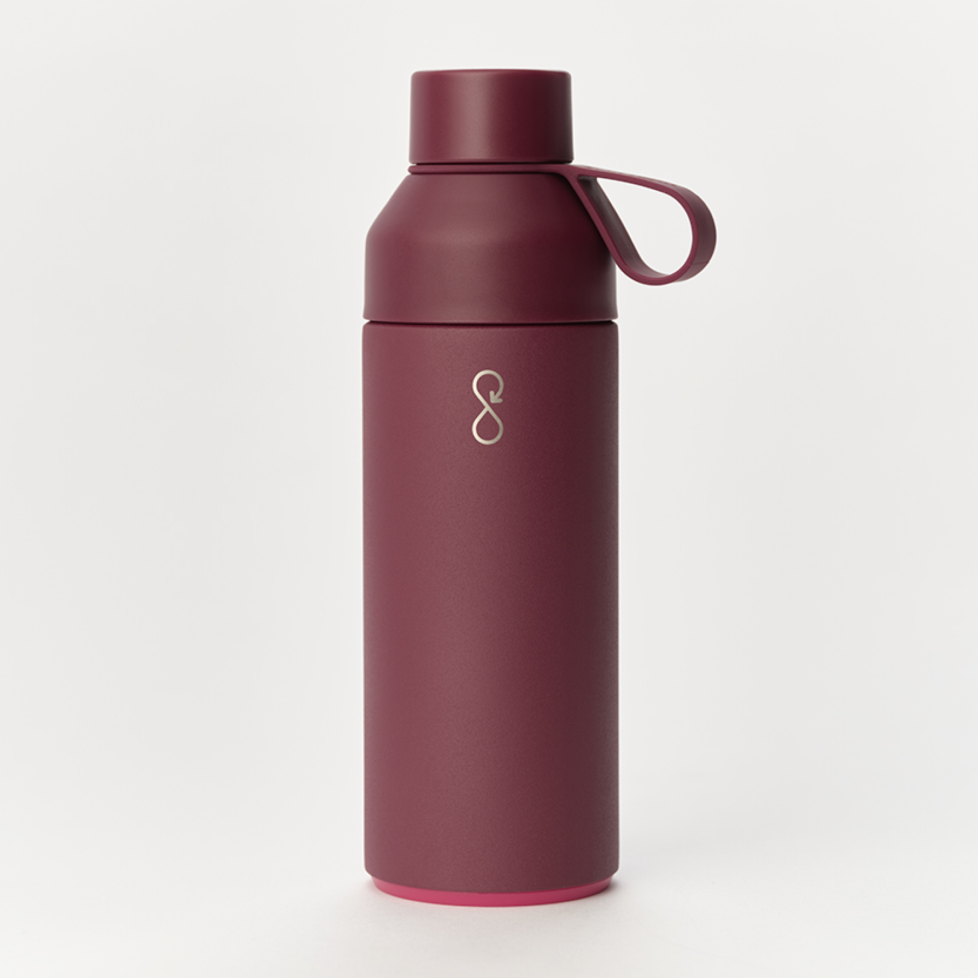 Original Bottle