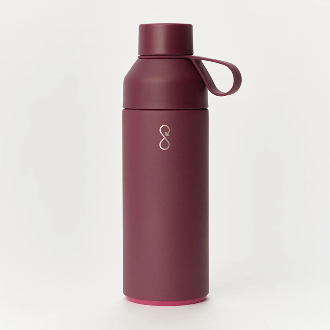 Original Bottle