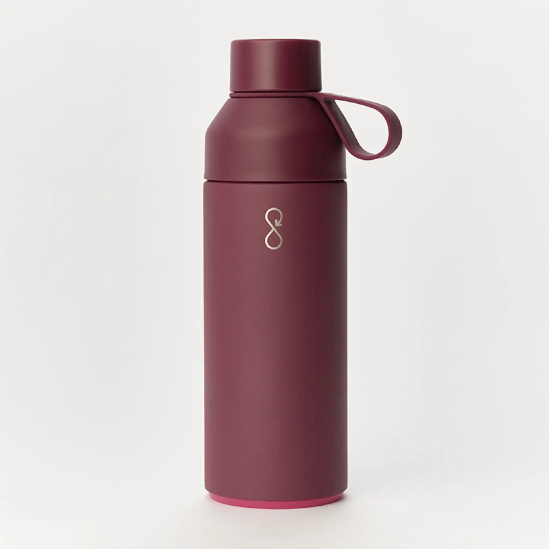 Original Bottle