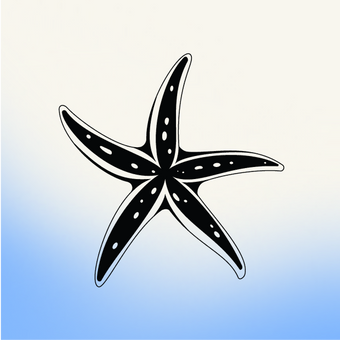 Starfish