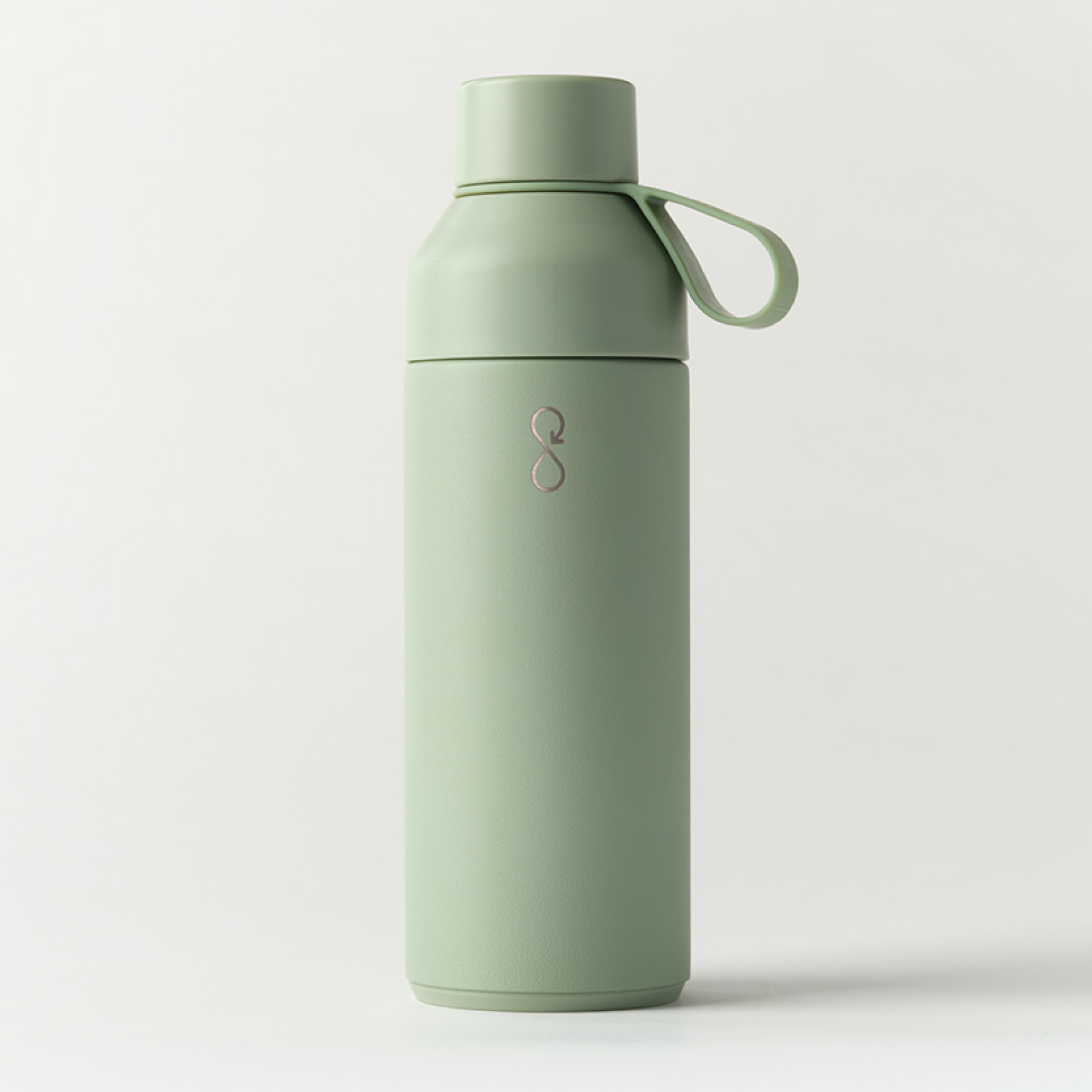 Original Bottle