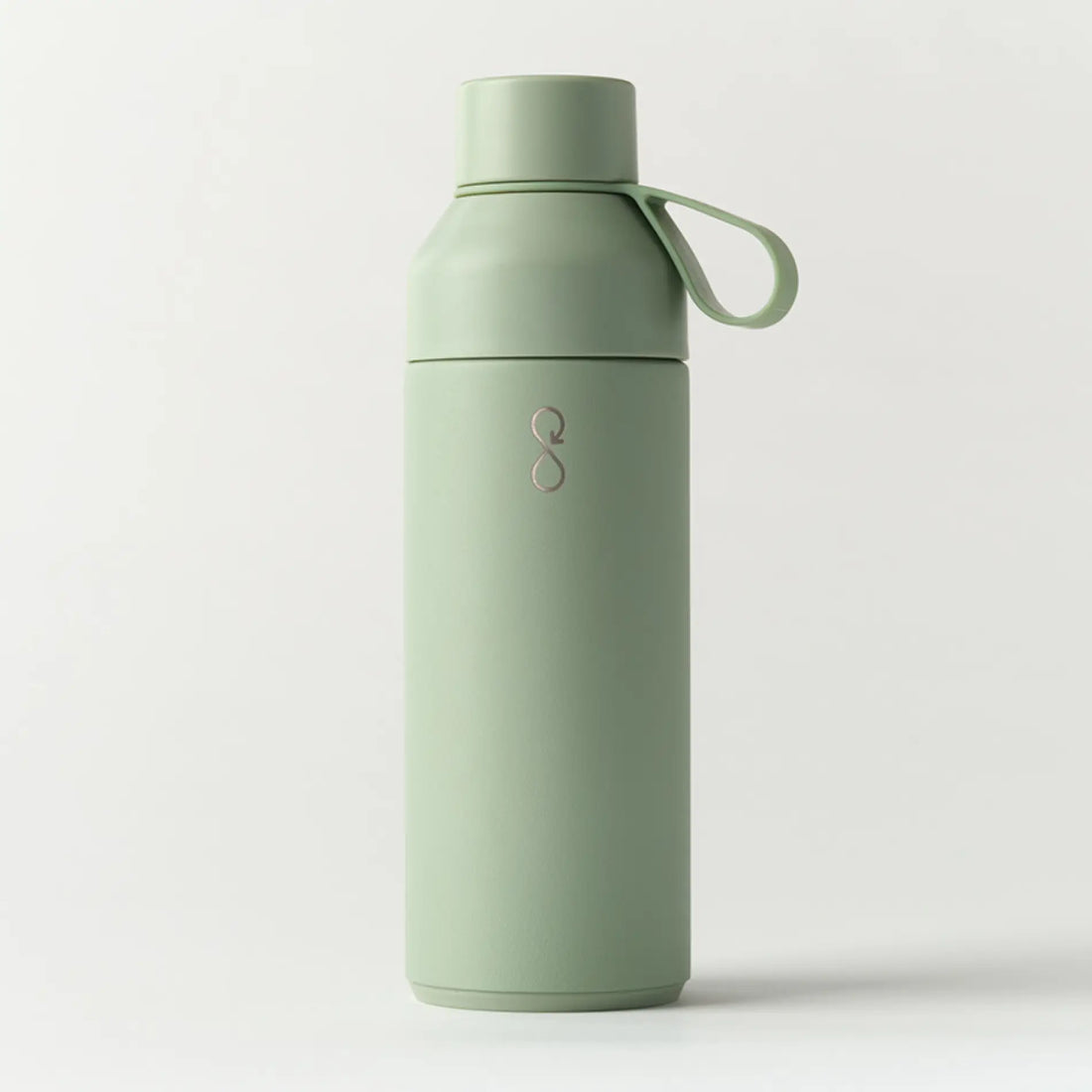 Original Bottle