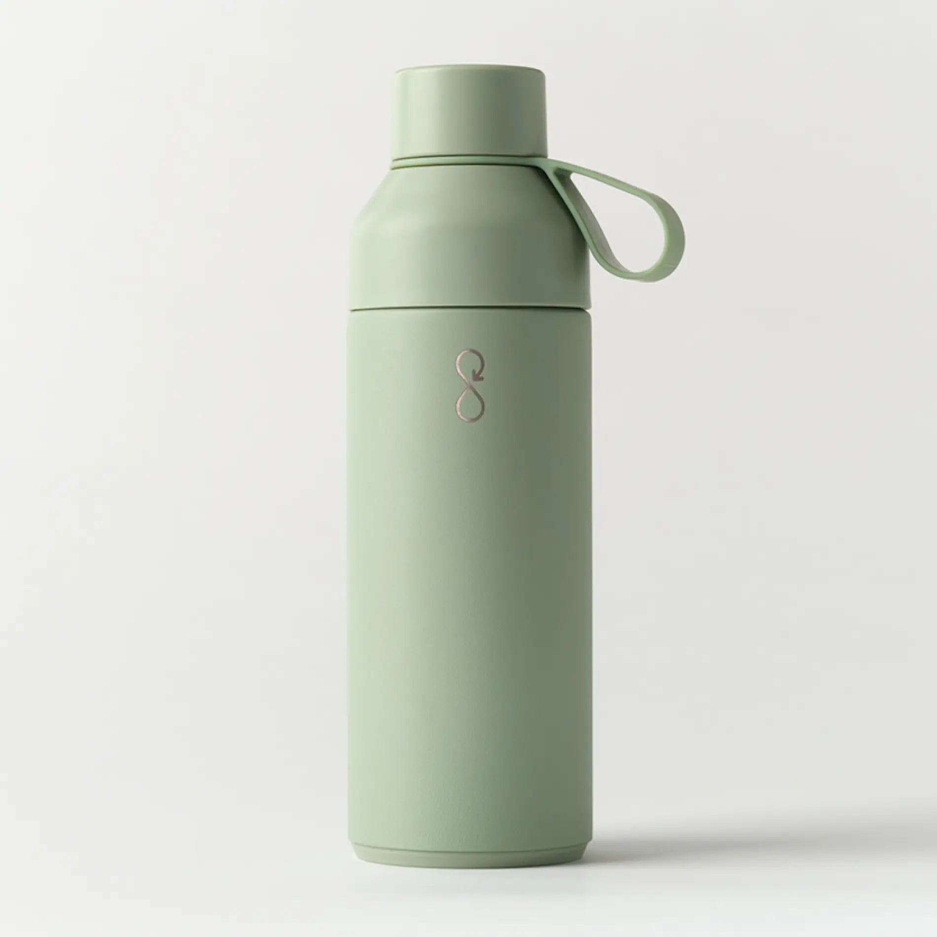 Original Bottle