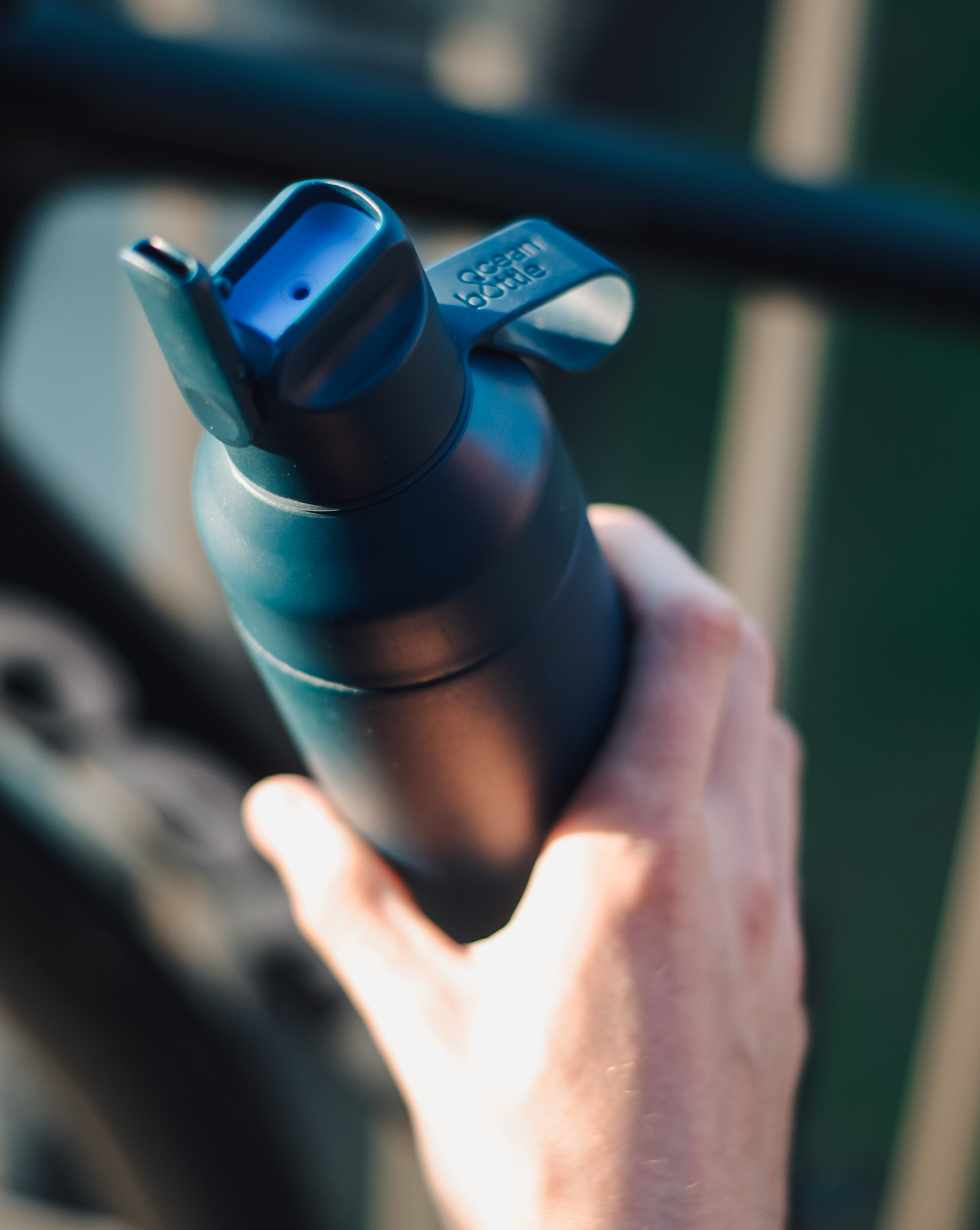 3-in-1 Bundle - Gift Box