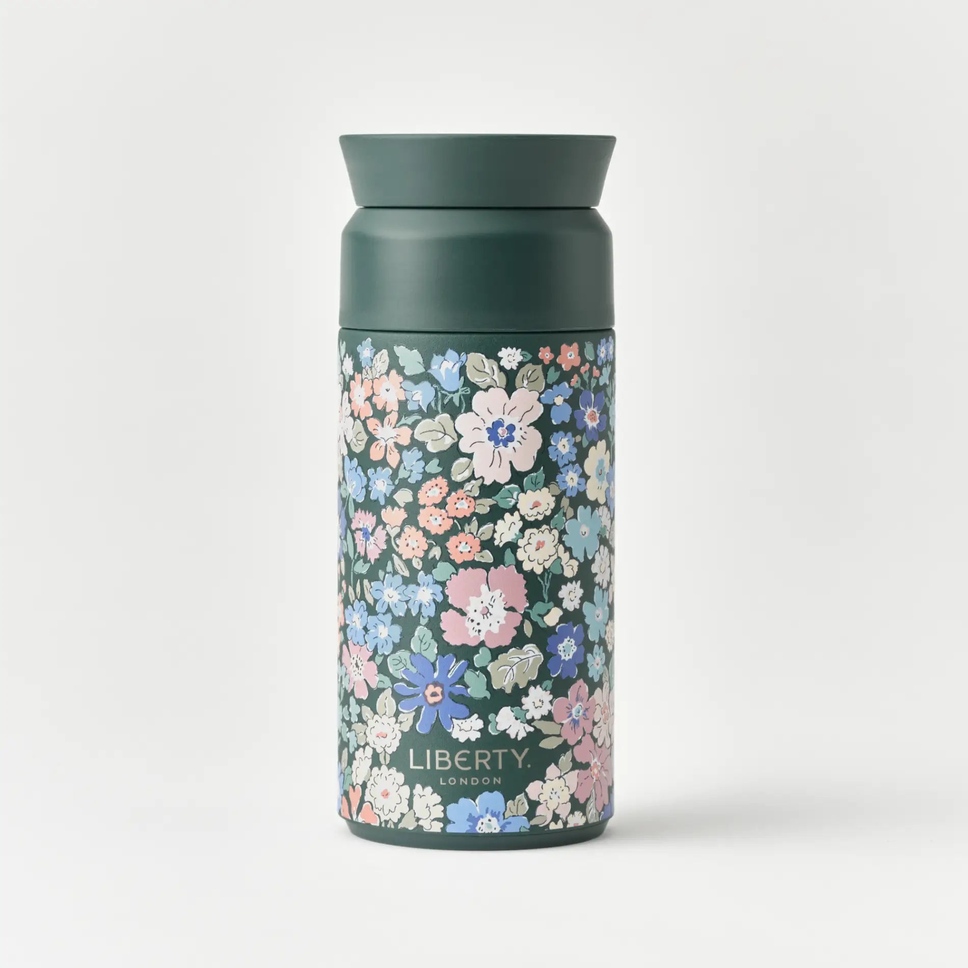 Brew Flask