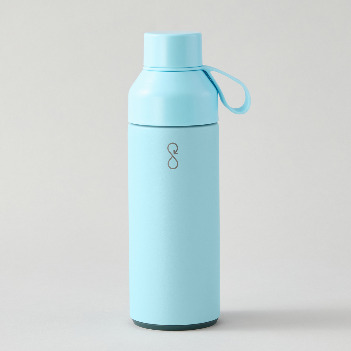 Original Bottle