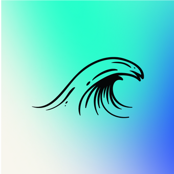 Wave