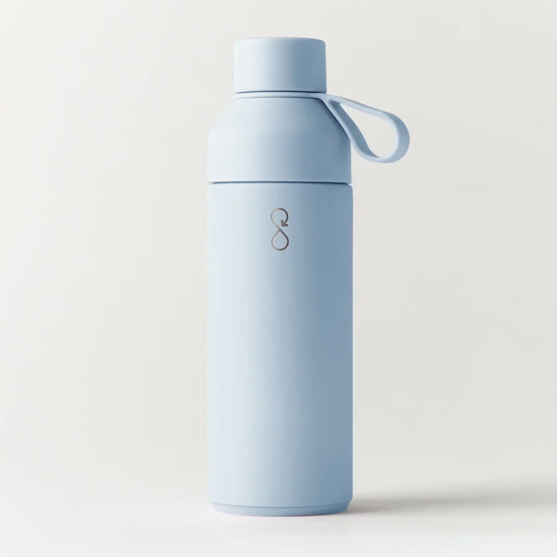 Original Bottle