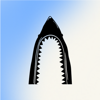 Shark