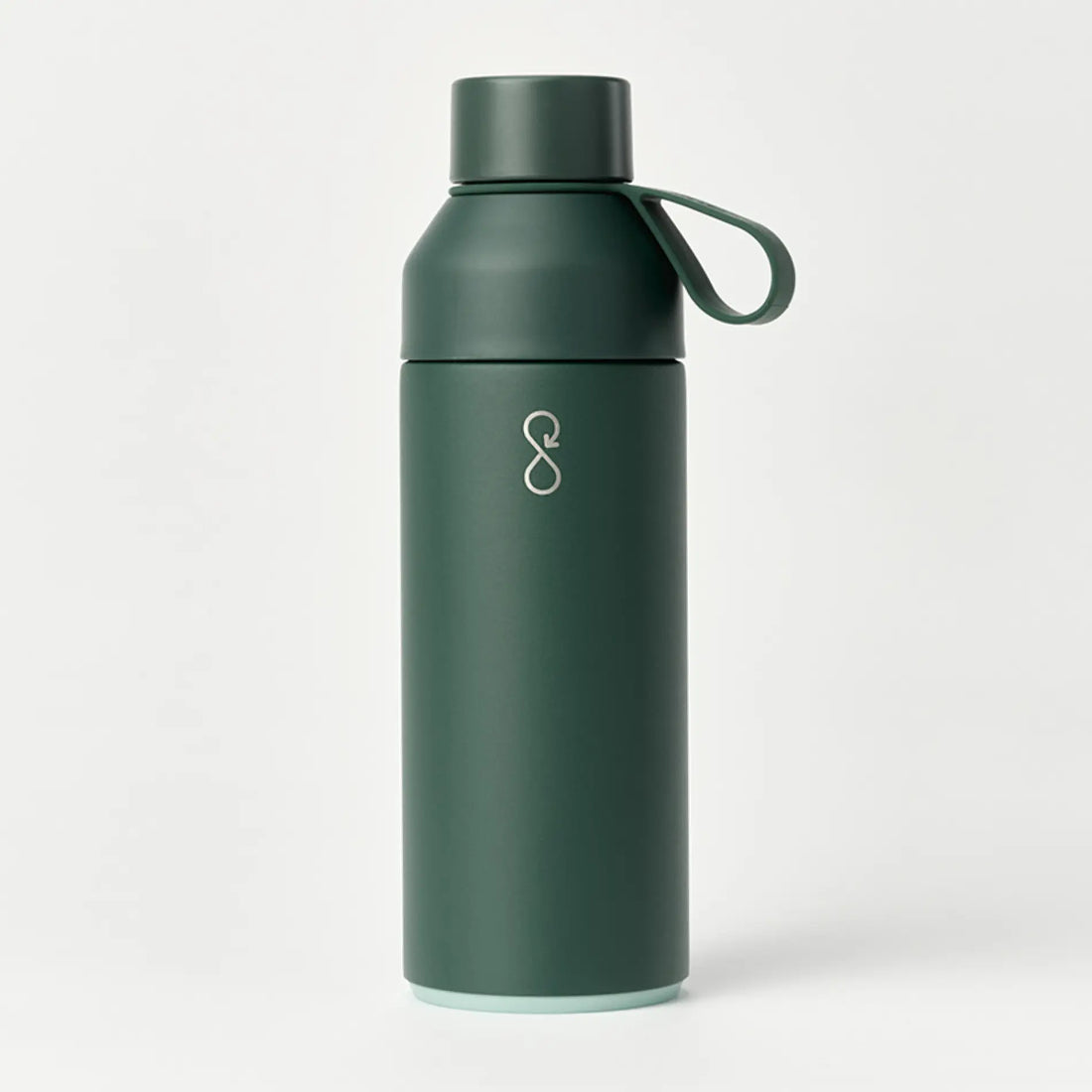 Original Bottle