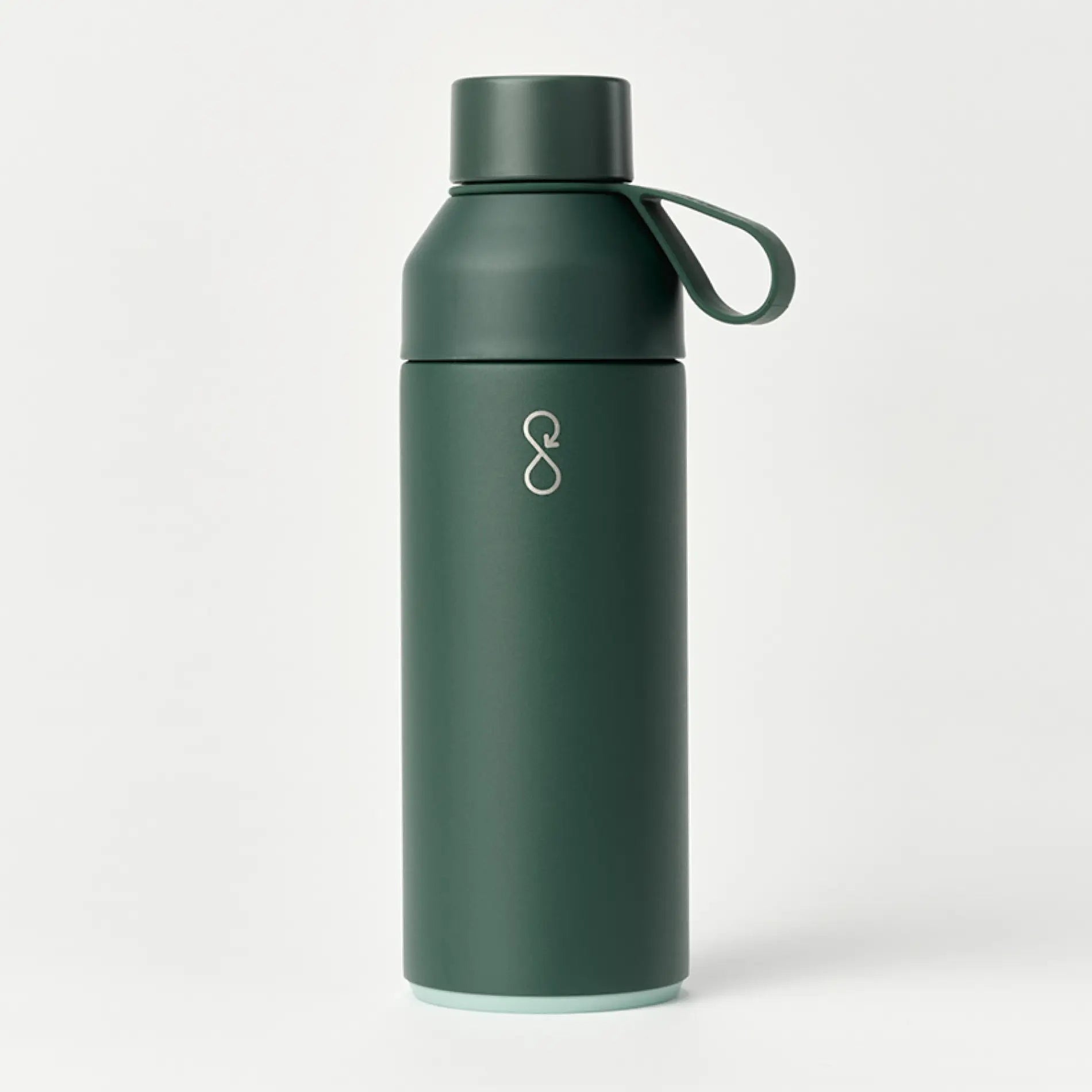Original Bottle