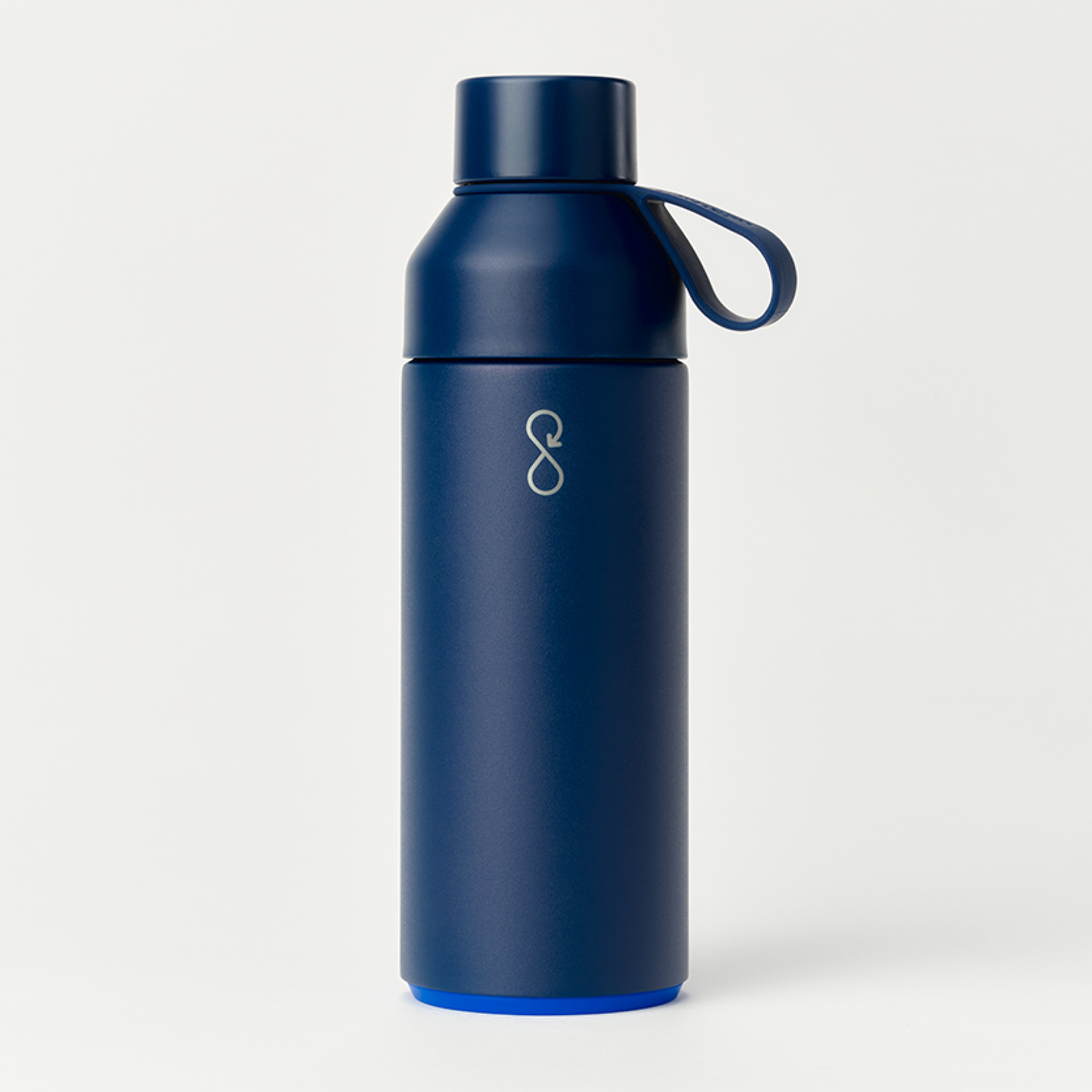 Original Bottle