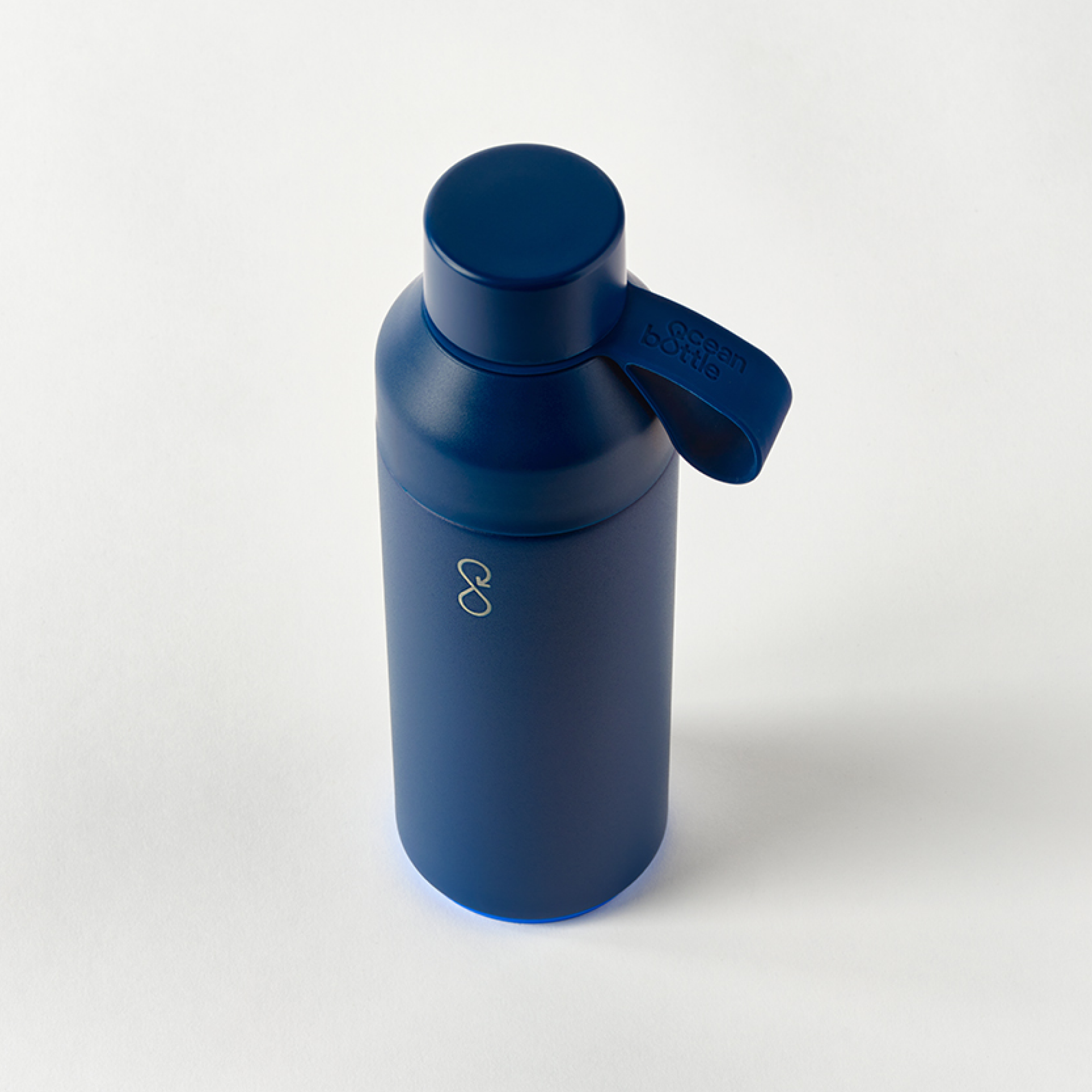 Original Bottle