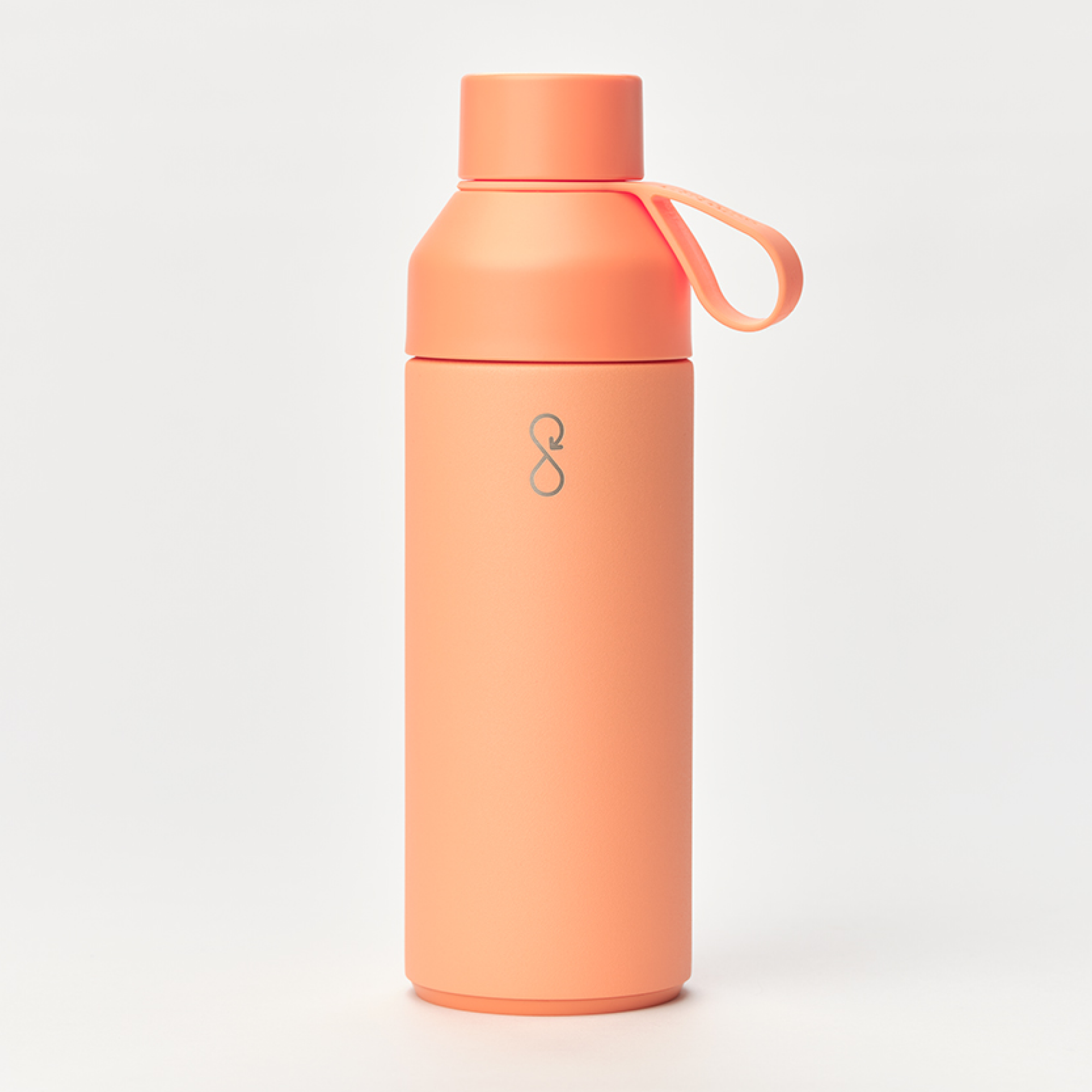 Original Bottle