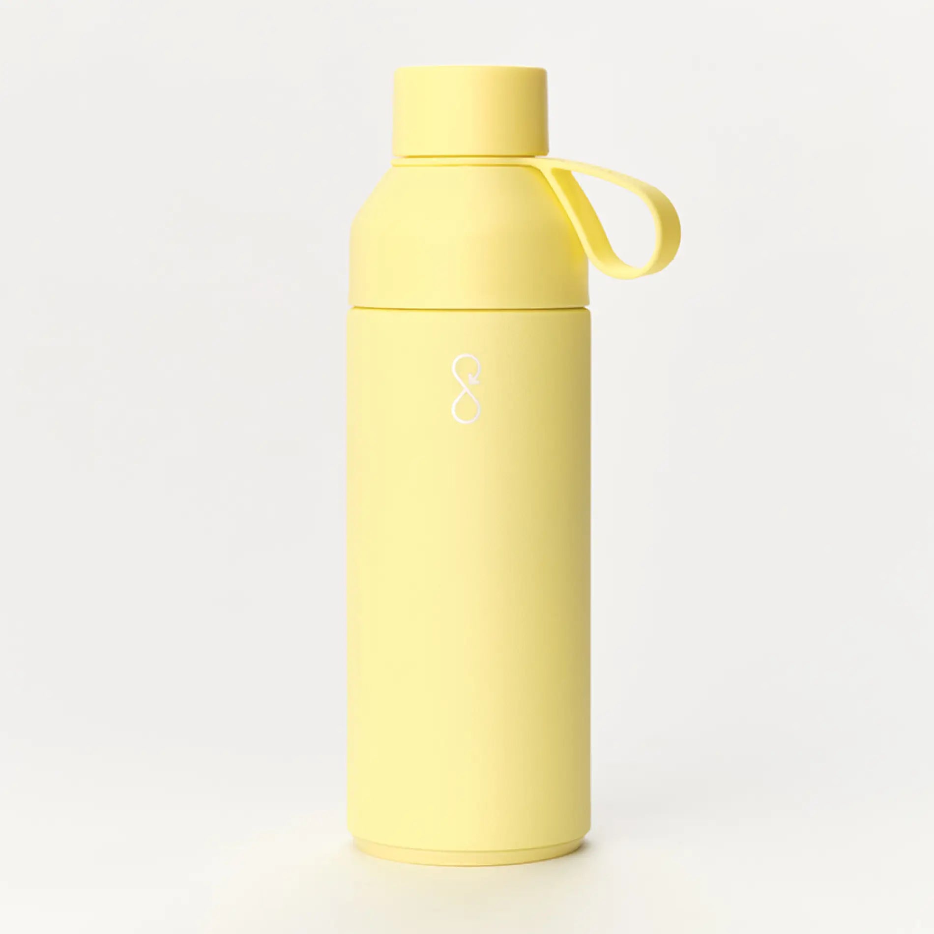 Original Bottle