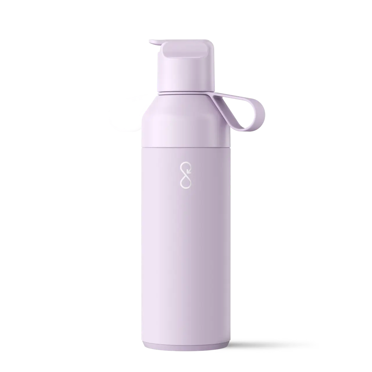 Original Go