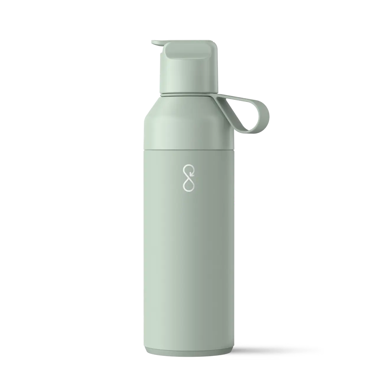 Original Go