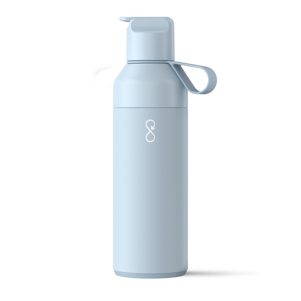 GO Bottle (Copy)