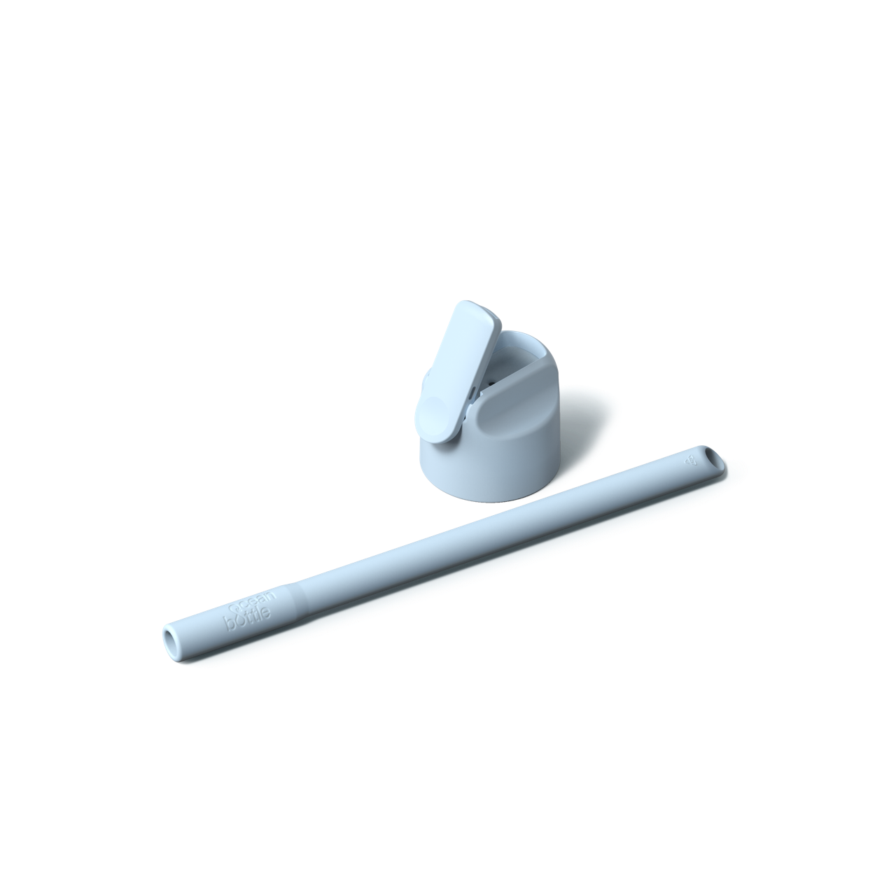 Original GO Lid