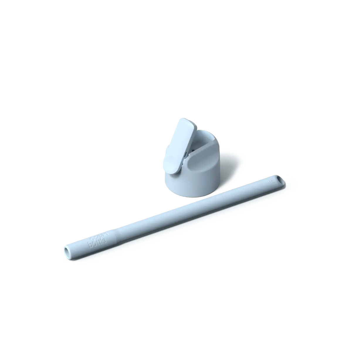 Original GO Lid