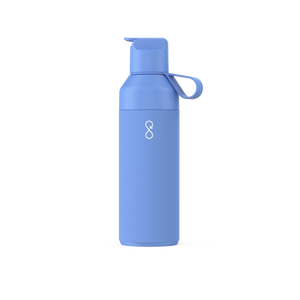 GO Bottle