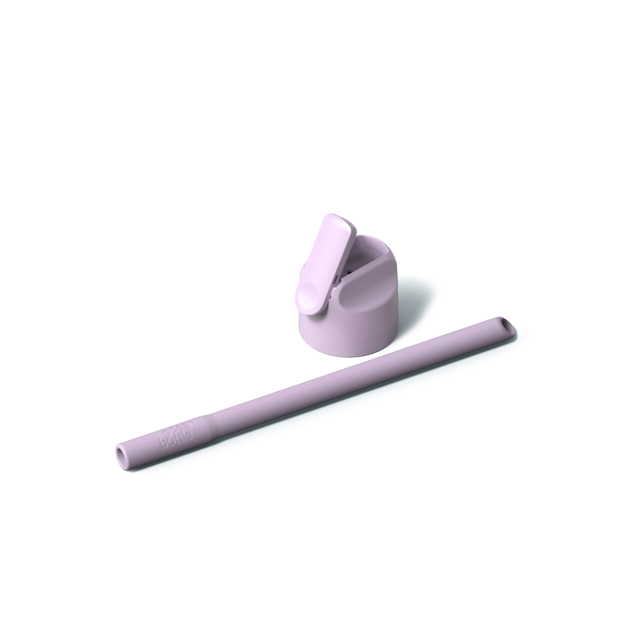 Original GO Lid