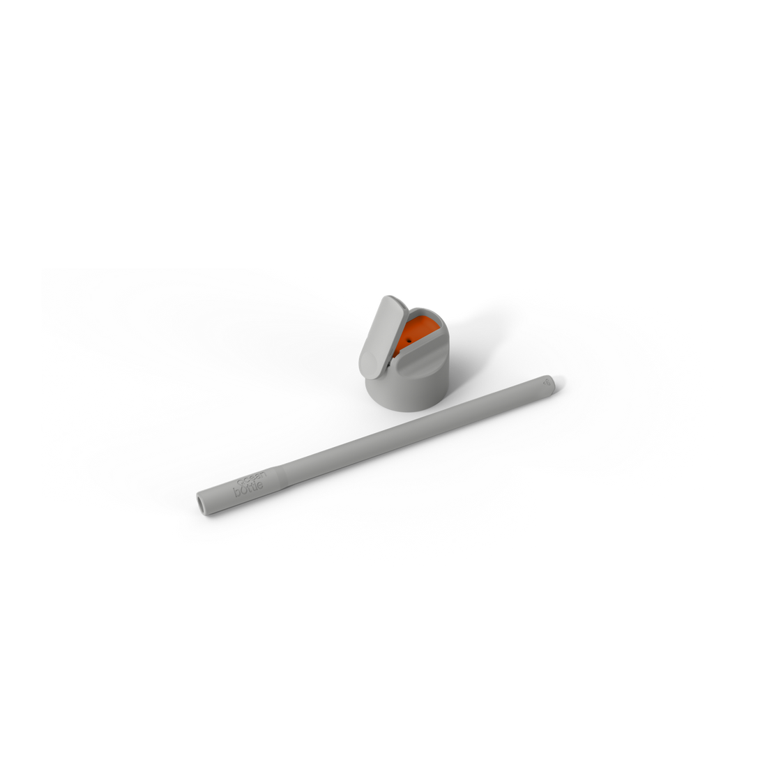 Original GO Lid