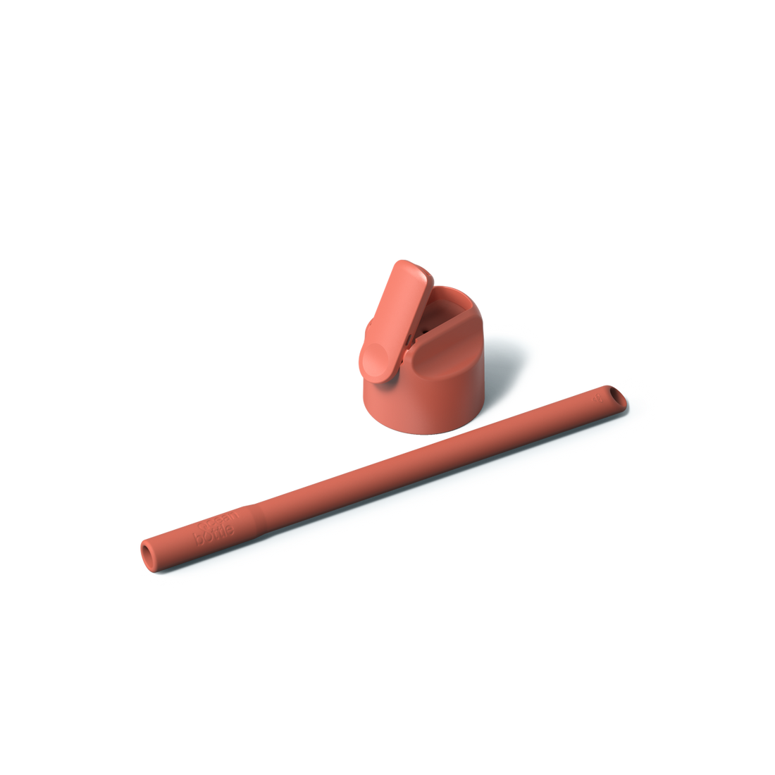Original GO Lid