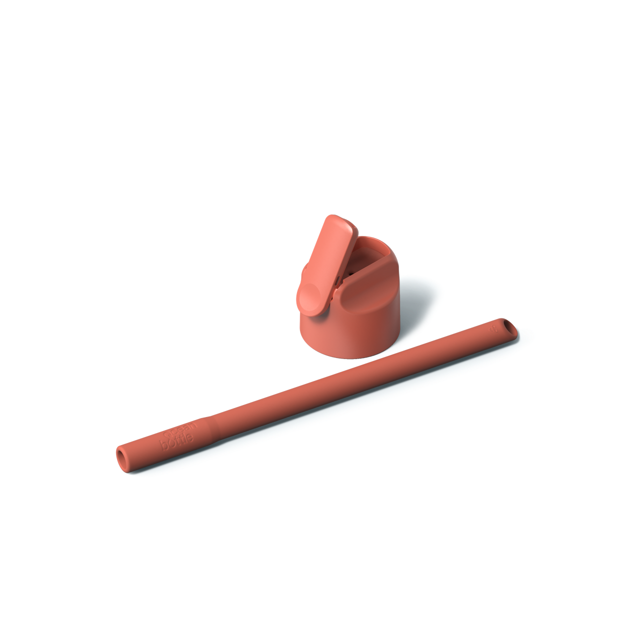 Original GO Lid