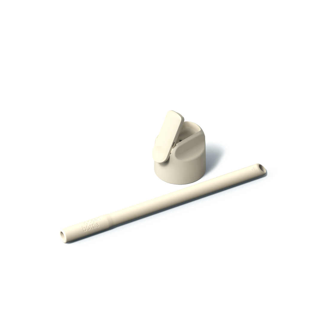Original GO Lid